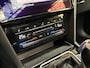 Volkswagen Passat Variant 1.4 TSI PHEV GTE 218Pk Automaat (PANORAMADAK, VIRTUAL COCKPIT, APPLE CARPLAY, MEMORY SEATS, LEDER, STOELVERWARMING, KEYLESS, 360 CAMERA, TREKHAAK, NIEUWSTAAT)