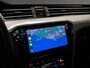 Volkswagen Passat Variant 1.4 TSI PHEV GTE 218Pk Automaat (PANORAMADAK, VIRTUAL COCKPIT, APPLE CARPLAY, MEMORY SEATS, LEDER, STOELVERWARMING, KEYLESS, 360 CAMERA, TREKHAAK, NIEUWSTAAT)