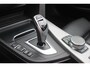 BMW 4-Serie Cabrio 420i High Executive M Sport | Trekhaak |