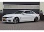 BMW 4-Serie Cabrio 420i High Executive M Sport | Trekhaak |