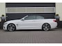 BMW 4-Serie Cabrio 420i High Executive M Sport | Trekhaak |