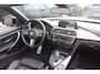BMW 4-Serie Cabrio 420i High Executive M Sport | Trekhaak |