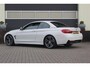 BMW 4-Serie Cabrio 420i High Executive M Sport | Trekhaak |