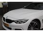 BMW 4-Serie Cabrio 420i High Executive M Sport | Trekhaak |