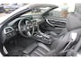 BMW 4-Serie Cabrio 420i High Executive M Sport | Trekhaak |