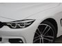 BMW 4-Serie Cabrio 420i High Executive M Sport | Trekhaak |