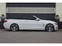 BMW 4-Serie Cabrio 420i High Executive M Sport | Trekhaak |