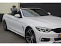 BMW 4-Serie Cabrio 420i High Executive M Sport | Trekhaak |