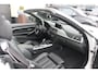 BMW 4-Serie Cabrio 420i High Executive M Sport | Trekhaak |