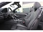 BMW 4-Serie Cabrio 420i High Executive M Sport | Trekhaak |