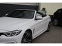 BMW 4-Serie Cabrio 420i High Executive M Sport | Trekhaak |