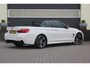BMW 4-Serie Cabrio 420i High Executive M Sport | Trekhaak |