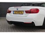 BMW 4-Serie Cabrio 420i High Executive M Sport | Trekhaak |