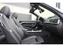 BMW 4-Serie Cabrio 420i High Executive M Sport | Trekhaak |
