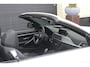 BMW 4-Serie Cabrio 420i High Executive M Sport | Trekhaak |