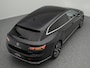 Volkswagen Arteon Shooting Brake R-Line 1.4 TSI eHybrid 218 PK | LED Matrix IQ | DCC | 360 Camera | Navigatie PRO | Side Assist |
