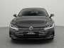 Volkswagen Arteon Shooting Brake R-Line 1.4 TSI eHybrid 218 PK | LED Matrix IQ | DCC | 360 Camera | Navigatie PRO | Side Assist |