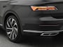 Volkswagen Arteon Shooting Brake R-Line 1.4 TSI eHybrid 218 PK | LED Matrix IQ | DCC | 360 Camera | Navigatie PRO | Side Assist |