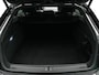 Volkswagen Arteon Shooting Brake R-Line 1.4 TSI eHybrid 218 PK | LED Matrix IQ | DCC | 360 Camera | Navigatie PRO | Side Assist |
