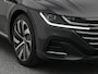 Volkswagen Arteon Shooting Brake R-Line 1.4 TSI eHybrid 218 PK | LED Matrix IQ | DCC | 360 Camera | Navigatie PRO | Side Assist |