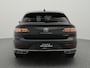 Volkswagen Arteon Shooting Brake R-Line 1.4 TSI eHybrid 218 PK | LED Matrix IQ | DCC | 360 Camera | Navigatie PRO | Side Assist |