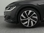 Volkswagen Arteon Shooting Brake R-Line 1.4 TSI eHybrid 218 PK | LED Matrix IQ | DCC | 360 Camera | Navigatie PRO | Side Assist |