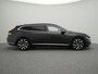 Volkswagen Arteon Shooting Brake R-Line 1.4 TSI eHybrid 218 PK | LED Matrix IQ | DCC | 360 Camera | Navigatie PRO | Side Assist |