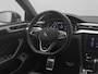 Volkswagen Arteon Shooting Brake R-Line 1.4 TSI eHybrid 218 PK | LED Matrix IQ | DCC | 360 Camera | Navigatie PRO | Side Assist |