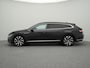 Volkswagen Arteon Shooting Brake R-Line 1.4 TSI eHybrid 218 PK | LED Matrix IQ | DCC | 360 Camera | Navigatie PRO | Side Assist |