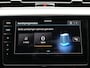 Volkswagen Arteon Shooting Brake R-Line 1.4 TSI eHybrid 218 PK | LED Matrix IQ | DCC | 360 Camera | Navigatie PRO | Side Assist |