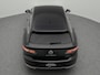 Volkswagen Arteon Shooting Brake R-Line 1.4 TSI eHybrid 218 PK | LED Matrix IQ | DCC | 360 Camera | Navigatie PRO | Side Assist |
