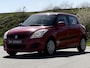 Suzuki Swift 1.2 Comfort EASSS
