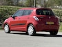 Suzuki Swift 1.2 Comfort EASSS