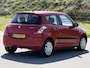 Suzuki Swift 1.2 Comfort EASSS