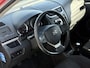 Suzuki Swift 1.2 Comfort EASSS