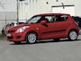 Suzuki Swift 1.2 Comfort EASSS