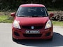 Suzuki Swift 1.2 Comfort EASSS