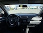 Suzuki Swift 1.2 Comfort EASSS