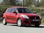 Suzuki Swift 1.2 Comfort EASSS