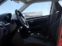 Suzuki Swift 1.2 Comfort EASSS
