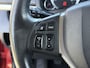 Suzuki Swift 1.2 Comfort EASSS