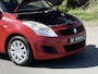 Suzuki Swift 1.2 Comfort EASSS