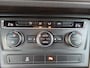 Volkswagen Touran 1.5 TSI Comfortline /Clima/Cruise/Navi/Parkh. V+A/16"/
