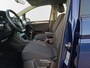 Volkswagen Touran 1.5 TSI Comfortline /Clima/Cruise/Navi/Parkh. V+A/16"/