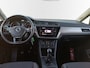 Volkswagen Touran 1.5 TSI Comfortline /Clima/Cruise/Navi/Parkh. V+A/16"/