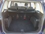 Volkswagen Touran 1.5 TSI Comfortline /Clima/Cruise/Navi/Parkh. V+A/16"/