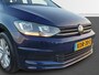 Volkswagen Touran 1.5 TSI Comfortline /Clima/Cruise/Navi/Parkh. V+A/16"/