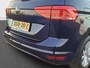 Volkswagen Touran 1.5 TSI Comfortline /Clima/Cruise/Navi/Parkh. V+A/16"/