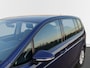 Volkswagen Touran 1.5 TSI Comfortline /Clima/Cruise/Navi/Parkh. V+A/16"/