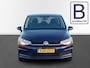 Volkswagen Touran 1.5 TSI Comfortline /Clima/Cruise/Navi/Parkh. V+A/16"/